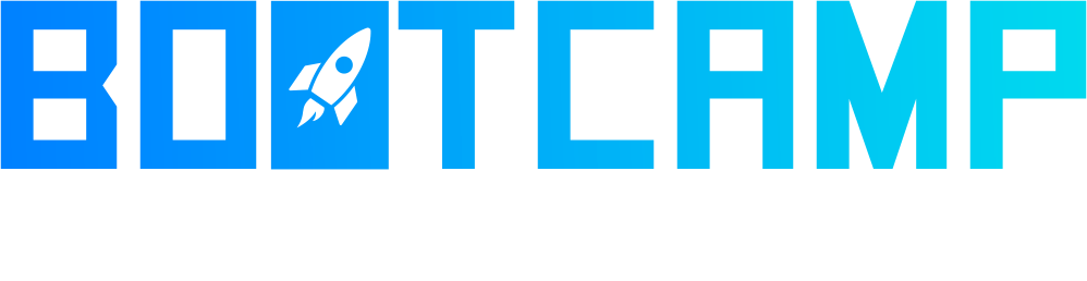 Bootcamp Logo
